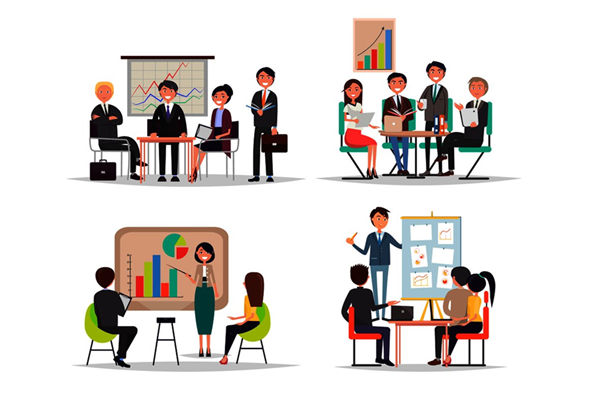 知名的組織規劃管理咨詢服務機構，擅長組織變革落地輔導嗎？