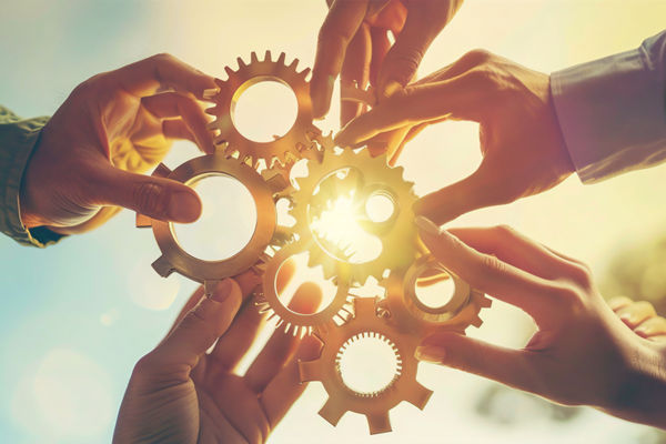 靠譜的集團管控咨詢服務機構，可解決集團戰略傳導斷層嗎？