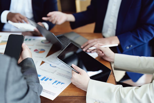 優質的營銷管理咨詢推薦公司，能優化營銷團隊考核機制嗎？