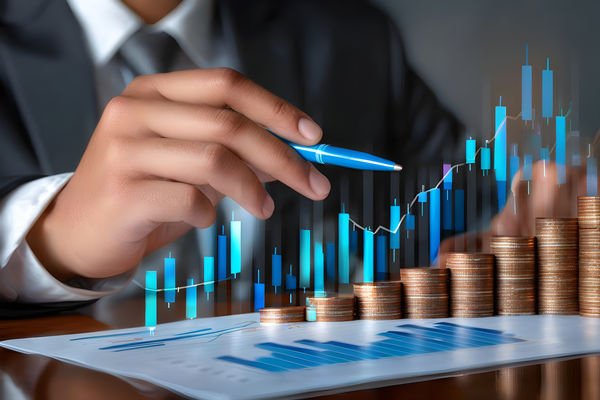 有影響力的戰略管理咨詢排名前十，可搭建可持續盈利模式嗎？