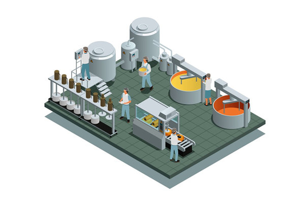 口碑好的駐廠式管理咨詢報(bào)價(jià)，與落地效果匹配嗎？