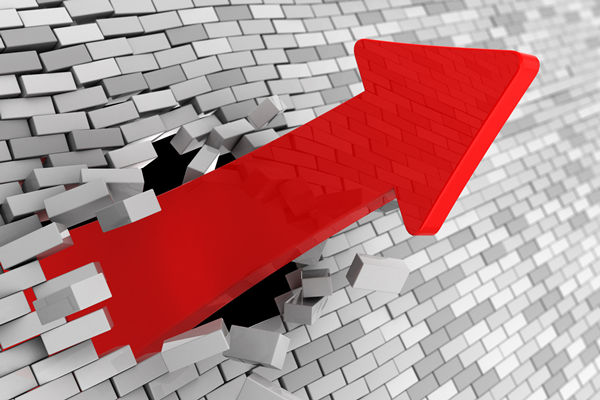 優質的戰略咨詢公司有哪些，懂傳統企業轉型破局路徑嗎？