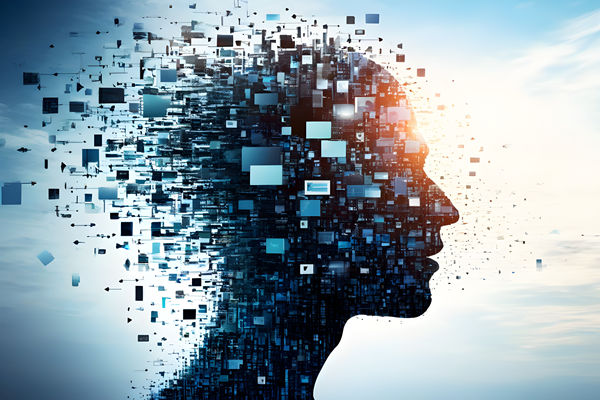 知名的企業(yè)管理咨詢哪個(gè)好，可落地?cái)?shù)字化轉(zhuǎn)型規(guī)劃嗎？