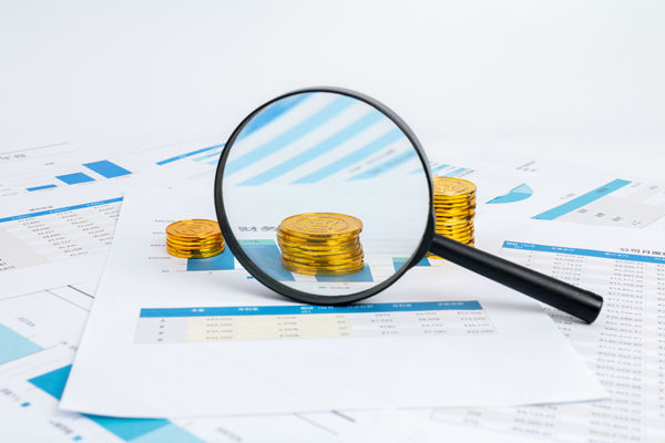 大型的薪酬管理咨詢公司哪個好，適配多元化業務薪酬設計嗎？