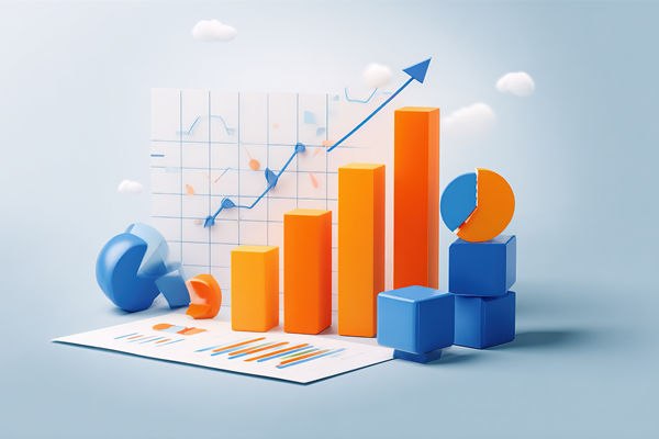 有實力的薪酬績效管理咨詢排名前十，支持定制化方案落地嗎？