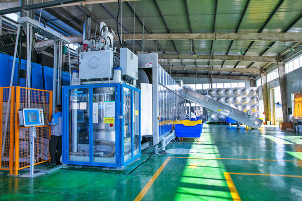 有實力的精益生產管理咨詢有哪些，能做精益班組建設嗎？