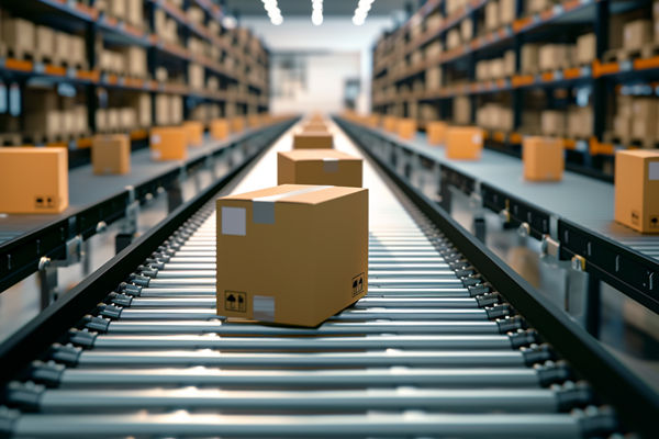 好的供應(yīng)鏈管理咨詢多少錢，包含庫存優(yōu)化落地費嗎？