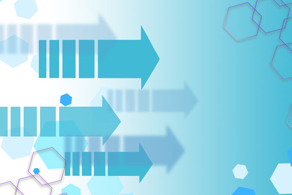 國內(nèi)企業(yè)年度經(jīng)營計劃管理咨詢公司排名最新，懂資源動態(tài)調(diào)配？