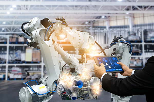 國(guó)內(nèi)駐廠式管理咨詢有哪些，可提供定制化落地方案嗎？