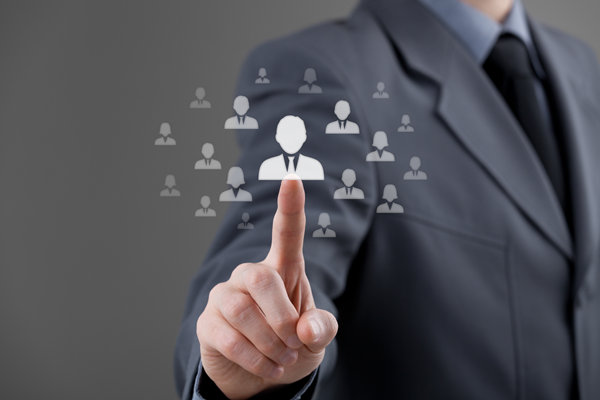 好的人力資源管理咨詢公司選哪家，能搭建人才盤點體系嗎？