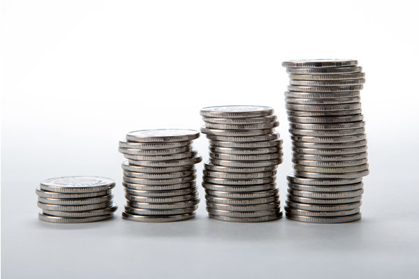 十大薪酬咨詢有哪些，可解決總部與分部薪酬倒掛嗎？