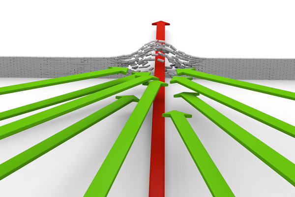 有影響力的營銷管理咨詢公司哪家強，能解區域市場拓展瓶頸嗎？