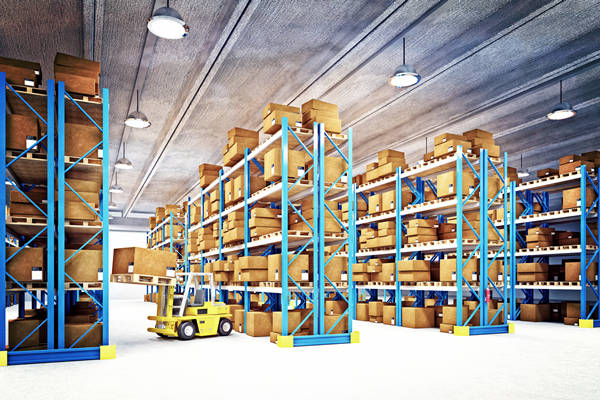 比較好的集成供應(yīng)鏈咨詢價格，含倉儲規(guī)劃落地費嗎？