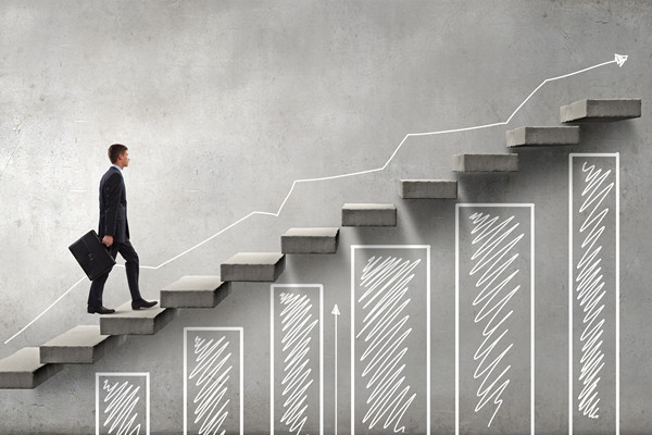 專業(yè)的企業(yè)年度經(jīng)營計劃咨詢公司推薦，能解執(zhí)行偏差難題嗎？