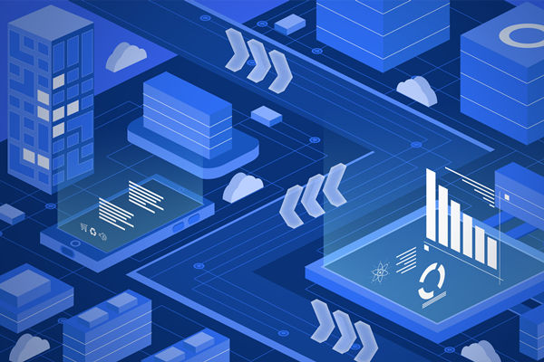 有影響力的組織規劃管理咨詢公司哪家好，可落地流程優化嗎？