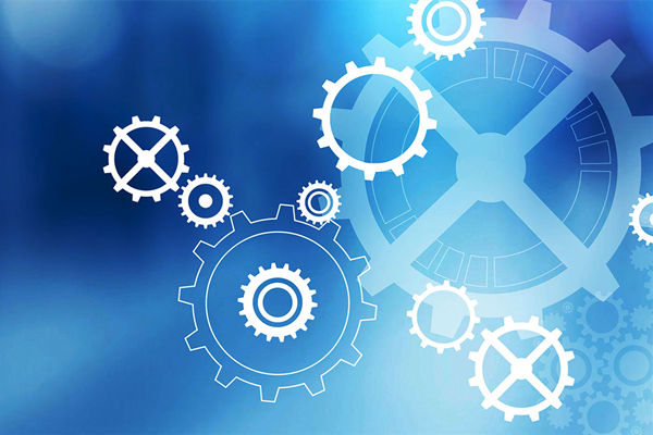 有實(shí)力的企業(yè)管理咨詢公司哪家強(qiáng)，可搭建合規(guī)內(nèi)控體系嗎？