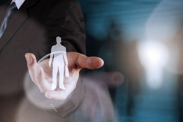 值得信賴的人力資源咨詢服務機構，能解核心人才留存難題嗎？