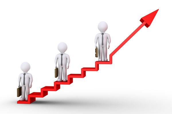 國內(nèi)企業(yè)年度經(jīng)營計劃咨詢公司哪個好，能拆目標(biāo)到執(zhí)行層嗎？