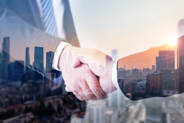 廣州企業(yè)管理咨詢公司推薦，可提供駐場陪跑管理優(yōu)化嗎？