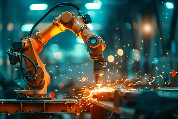 廣州精益生產(chǎn)管理咨詢公司推薦，能做生產(chǎn)線效率提升落地嗎？