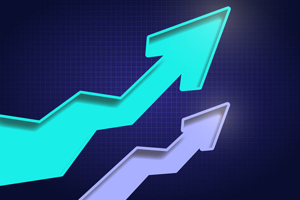 廣州戰(zhàn)略管理咨詢公司推薦，能做企業(yè)第二增長曲線規(guī)劃嗎？