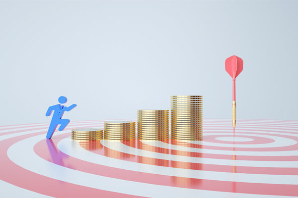 廣州年度經(jīng)營計劃咨詢公司推薦，能解目標與資源錯配難題嗎？