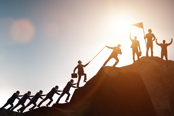 廣州組織規(guī)劃管理咨詢公司推薦，懂定崗定編與權(quán)責梳理嗎？