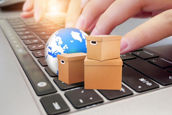 濰坊薪酬管理咨詢公司推薦，懂外貿企業薪酬激勵方案嗎？