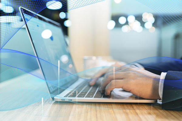 濰坊績效管理咨詢公司推薦，可落地績效薪酬聯動嗎？