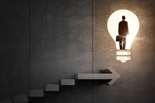 濰坊營銷管理咨詢公司推薦，能解本地品牌出圈難題嗎？