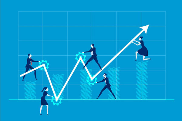 濰坊戰略管理咨詢公司推薦，能解產能過剩轉型難題嗎？