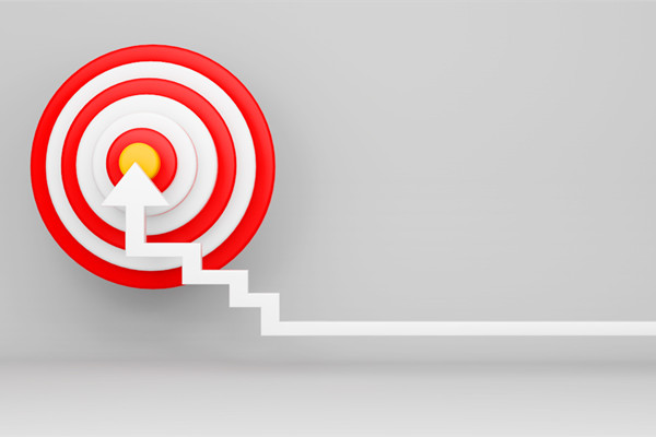 有實(shí)力的管理咨詢排行榜，能破解戰(zhàn)略落地難問(wèn)題嗎？