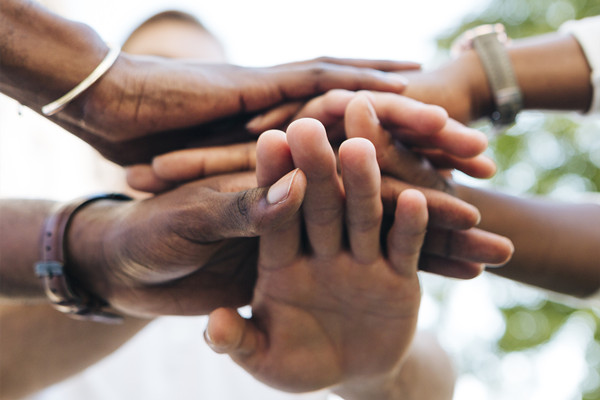 口碑好的人力資源管理咨詢公司排名，懂跨文化團隊管理嗎？