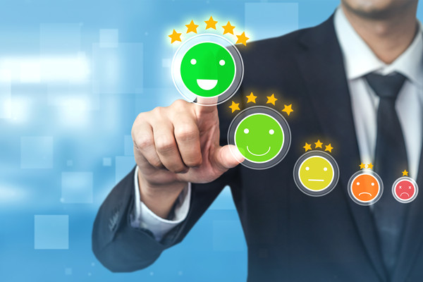 有實力的薪酬管理咨詢十強，能做崗位價值科學評估嗎？