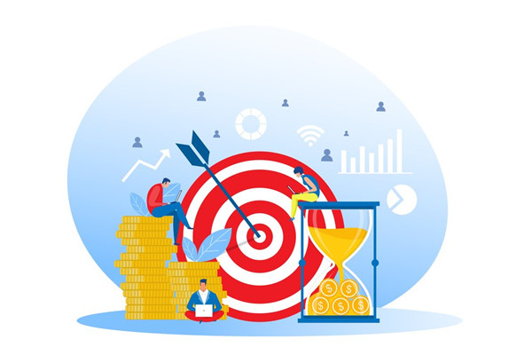 比較好的營銷咨詢公司哪家強，能解新品推廣滯銷嗎？