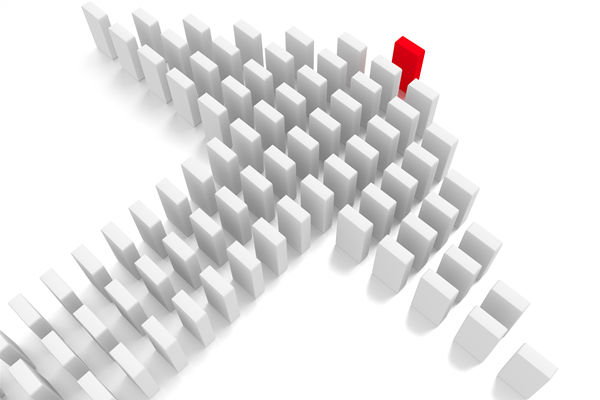 煙臺年度經營計劃咨詢公司推薦，可解決執行落地偏差嗎？