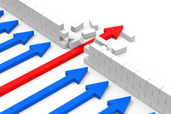 煙臺企業管理咨詢推薦，能破解增長乏力難題嗎？