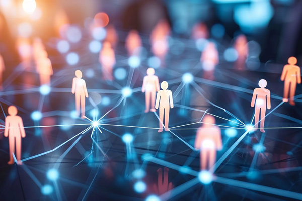 煙臺人力資源管理咨詢公司推薦，能搭建人才發展體系嗎？