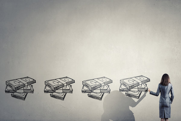 煙臺薪酬管理咨詢推薦，適配人才梯隊的薪資規劃嗎？