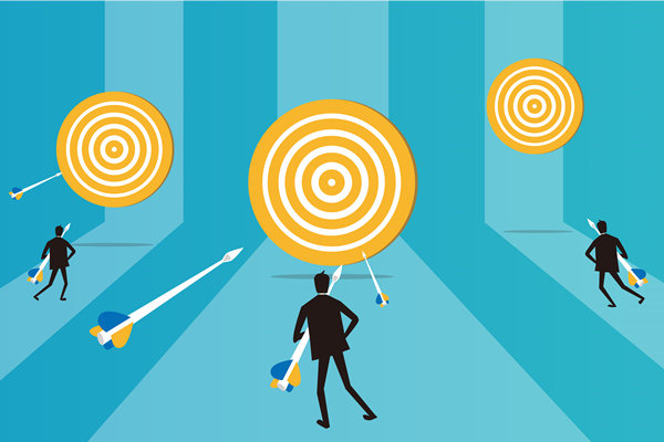 優(yōu)質(zhì)的年度經(jīng)營計劃咨詢排行榜，可破解執(zhí)行落地卡點嗎？