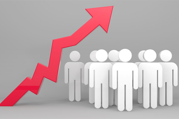 好的組織咨詢公司哪家強，可優化架構適配增長嗎？