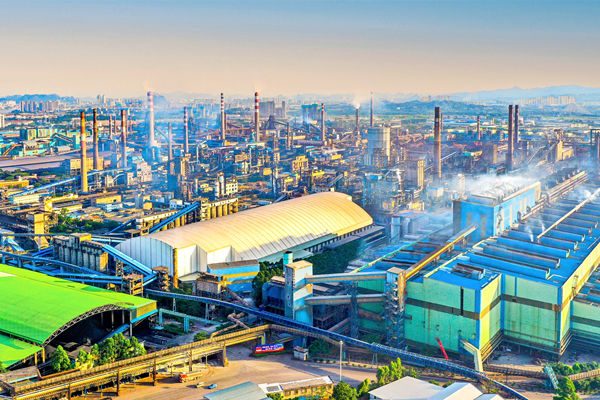 大型的制造業(yè)管理咨詢推薦公司，能打通多工廠協(xié)同壁壘嗎？