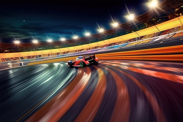 靠譜的營銷管理咨詢十強，能助力品牌搶占行業核心賽道嗎？