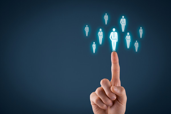 濟南人力資源管理咨詢公司推薦，適配本土企業留人需求嗎？