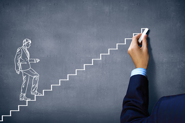 濟南薪酬管理咨詢公司推薦，懂搭建工齡價值體系嗎？