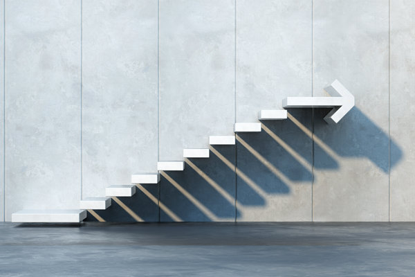 優(yōu)質(zhì)的年度經(jīng)營計劃管理咨詢公司哪家強，可拆解落地路徑嗎？