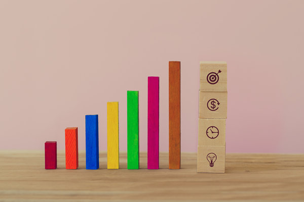 青島精益生產管理咨詢公司推薦，適配裝備制造業降本需求嗎？