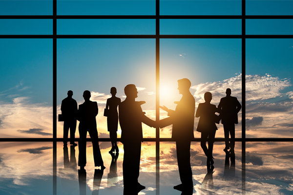 青島供應鏈管理咨詢公司推薦，懂搭建供應商分級管控體系嗎？