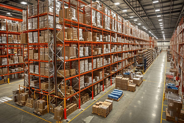 制造業(yè)管理咨詢公司推薦，能破解產(chǎn)能過(guò)剩困局嗎？