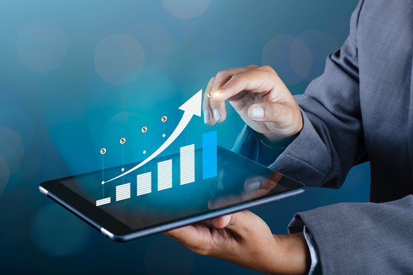 有影響力的薪酬績效咨詢公司哪家強，能打通激勵與績效閉環嗎？